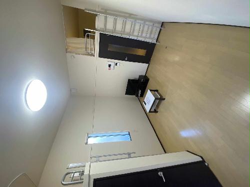 3/14 リビング/ダイニング