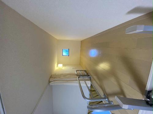 5/14 リビング/ダイニング