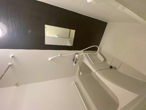 5/14 リビング/ダイニング