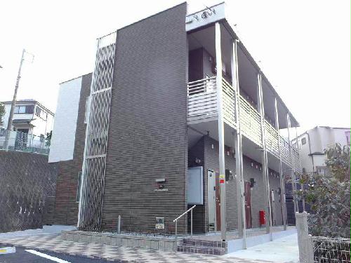 1/12 外観