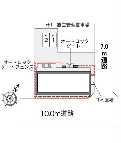 3/4 その他画像