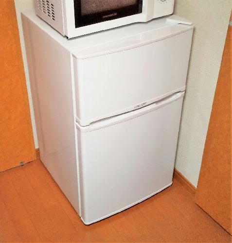 15/26 その他画像