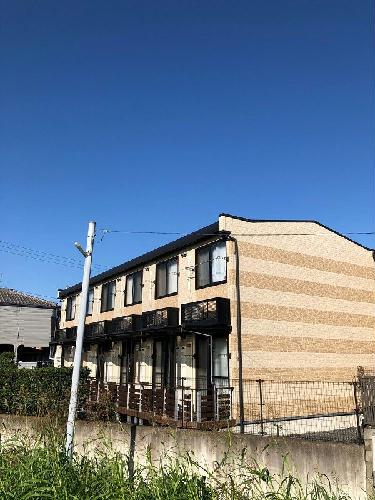 1/26 外観