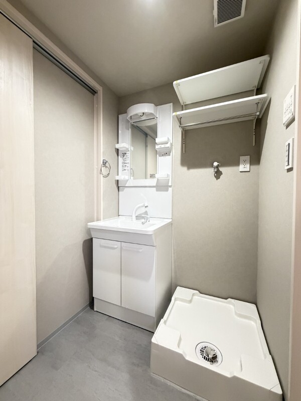 14/15 その他画像
