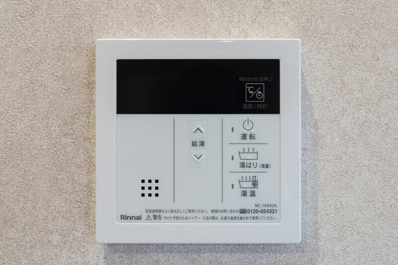 15/25 その他画像