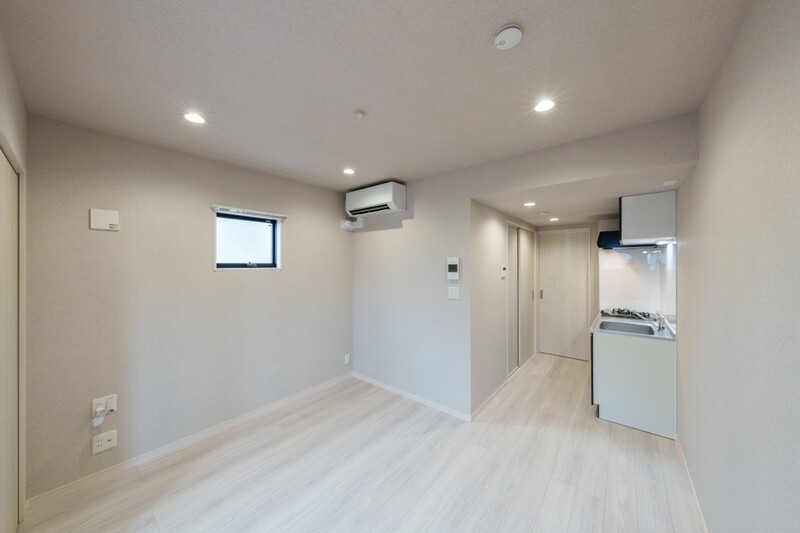 2/27 室内