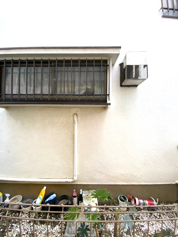 21/26 その他画像