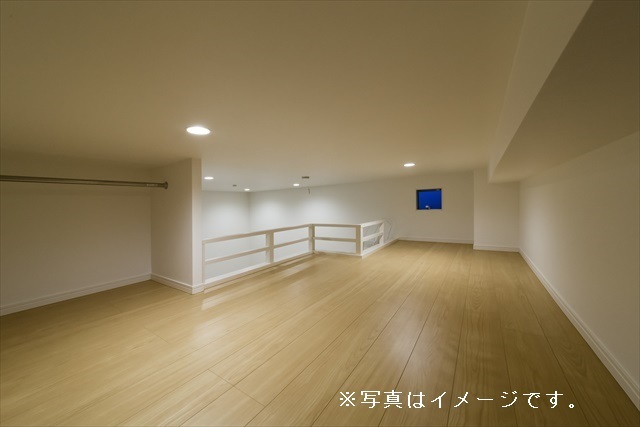 11/22 設備