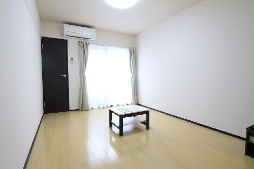 3/10 リビング/ダイニング