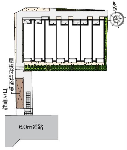 9/10 その他画像