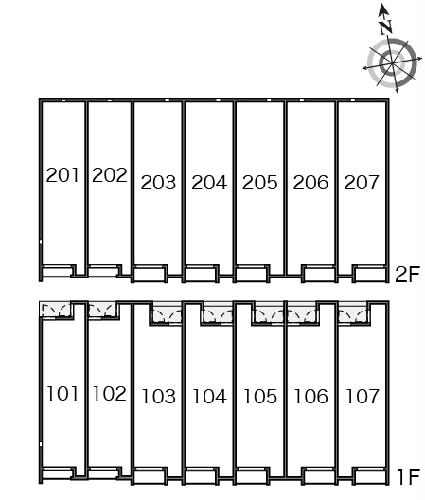 10/10 その他画像