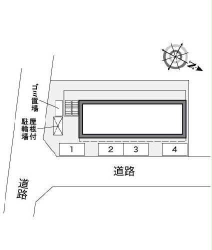 14/14 その他画像