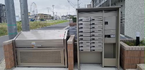 11/14 その他画像