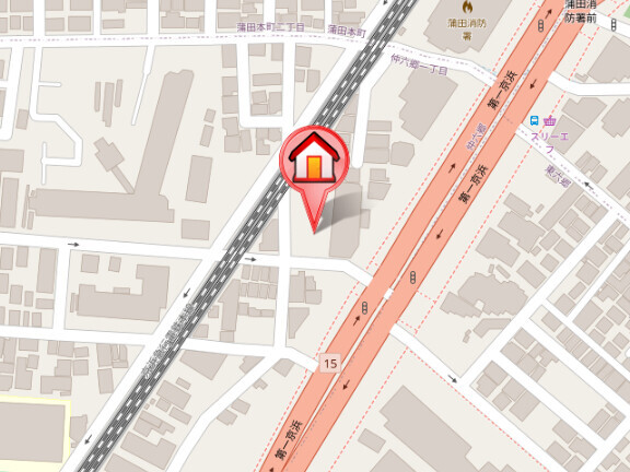 9/19 地図