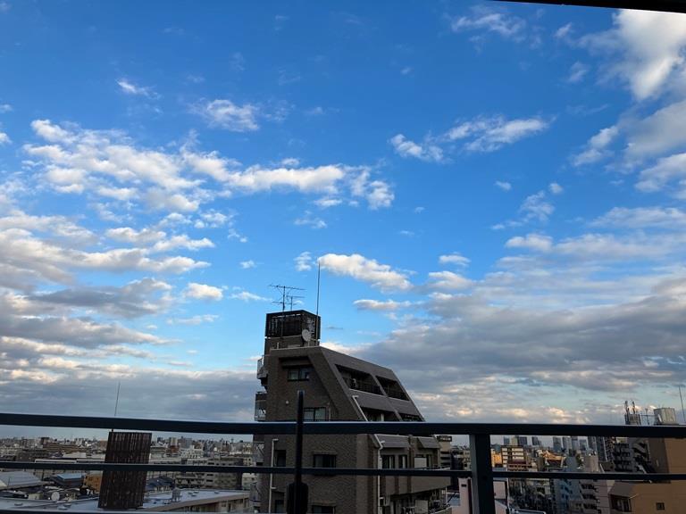 13/16 その他画像