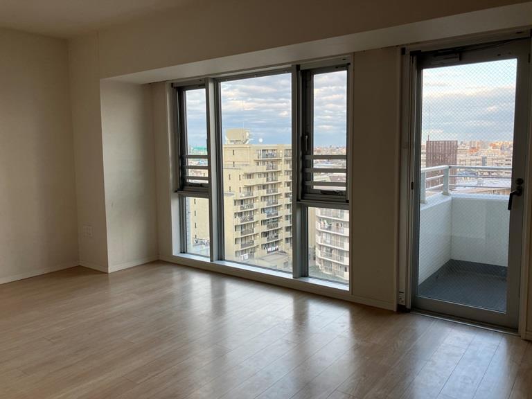 15/16 その他画像