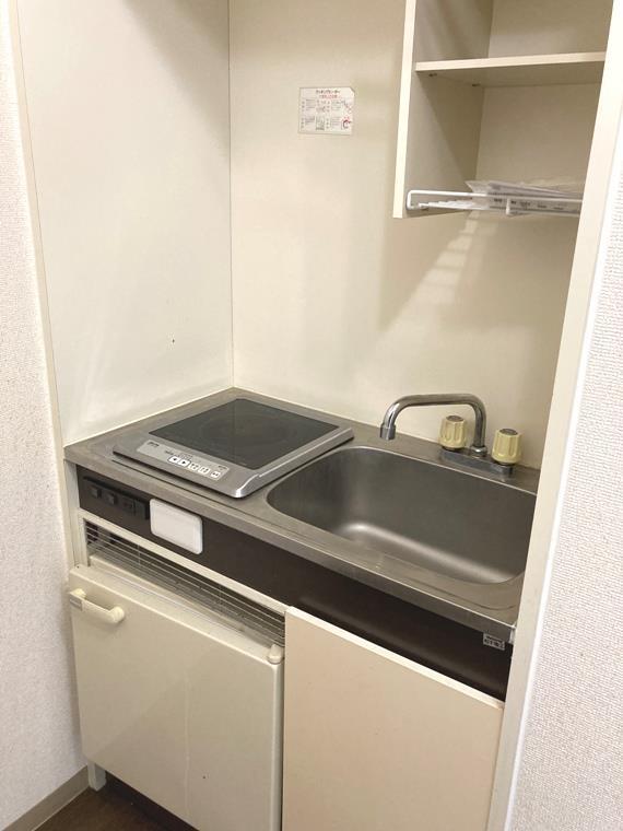 13/15 その他画像