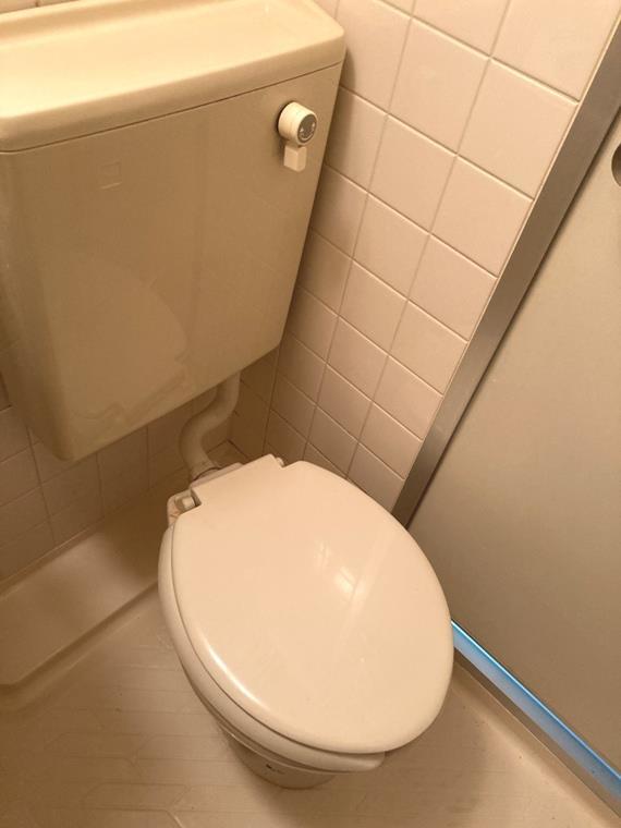 3/15 リビング/ダイニング