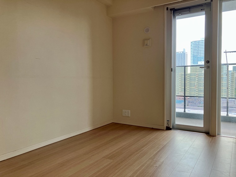 13/15 その他画像