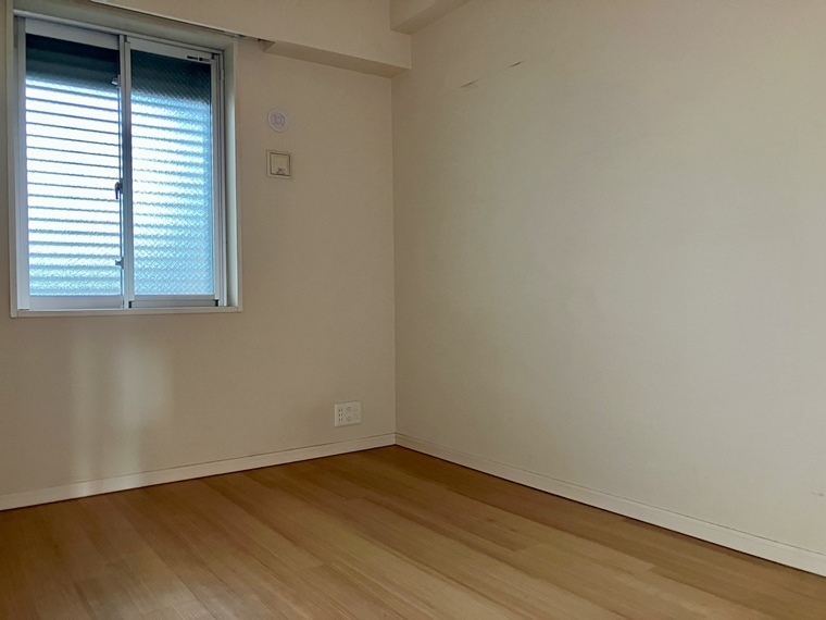 14/15 その他画像