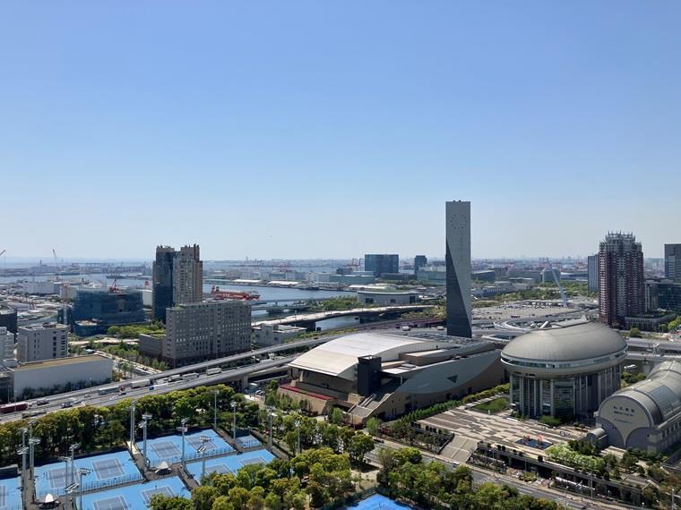 15/16 その他画像