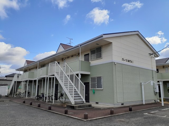 1/10 外観