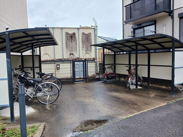 3/10 その他画像