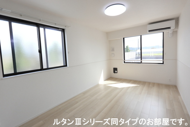 3/21 リビング/ダイニング