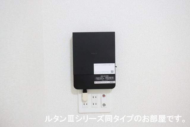 14/21 その他画像