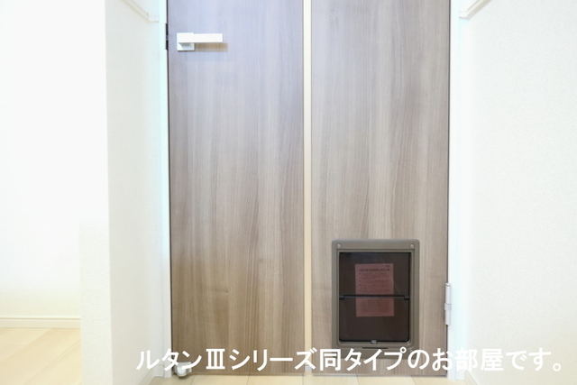 14/21 その他画像