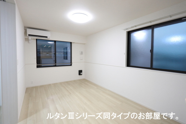 3/21 リビング/ダイニング