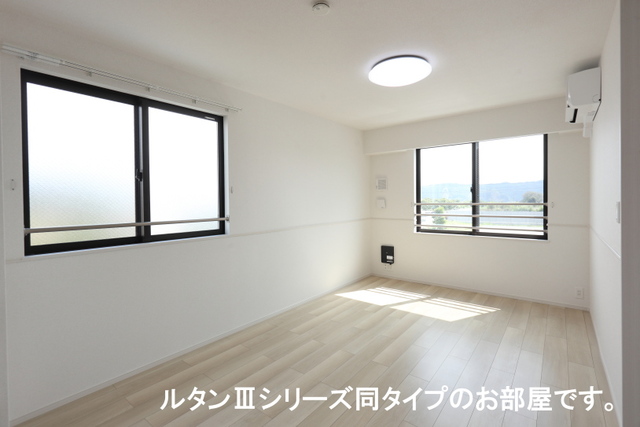 3/21 リビング/ダイニング