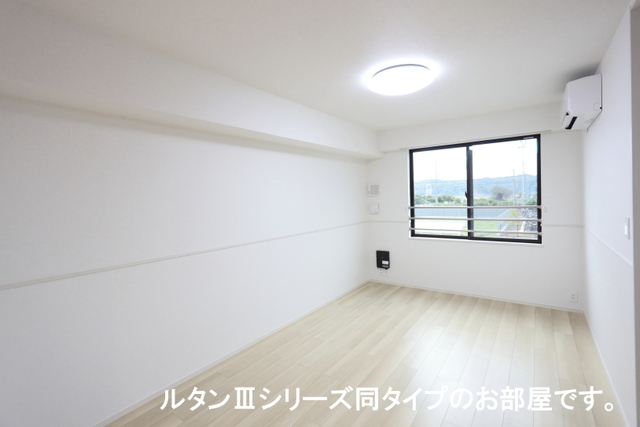 3/21 リビング/ダイニング