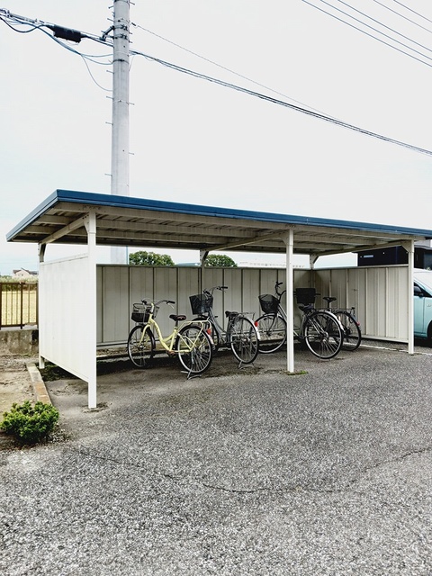 その他画像