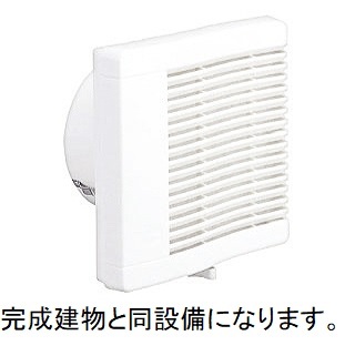 17/23 その他画像