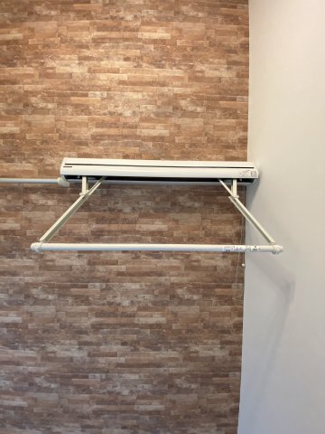 13/18 その他画像