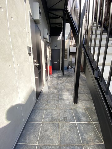 14/18 その他画像