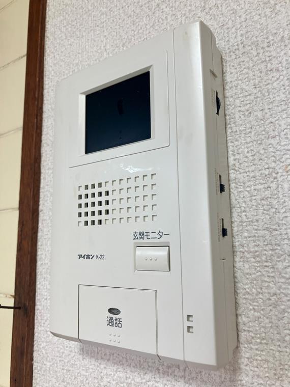 17/20 その他画像