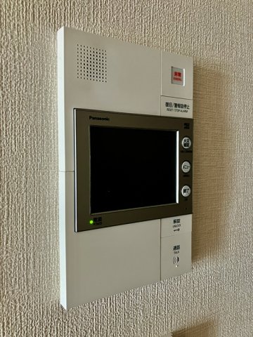 16/18 その他画像