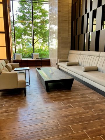 17/18 その他画像