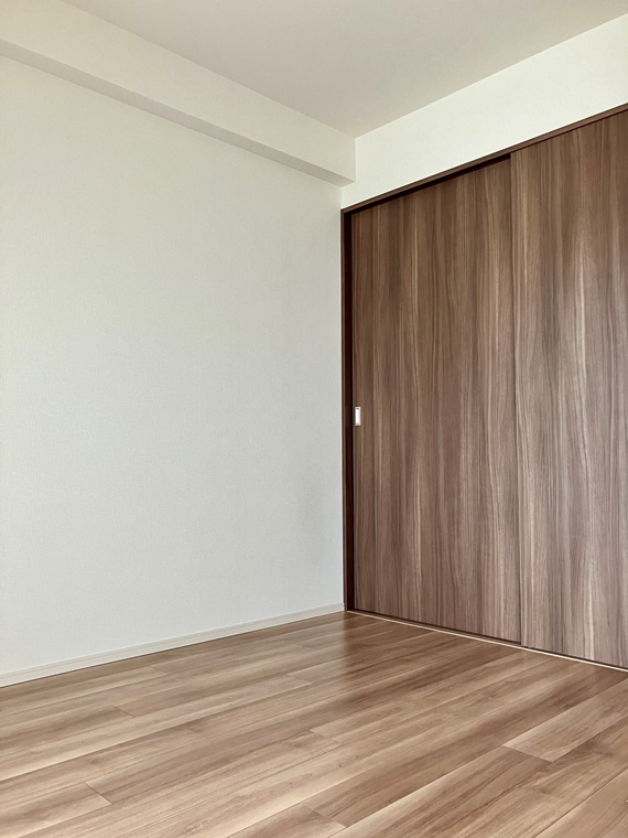 14/18 その他画像