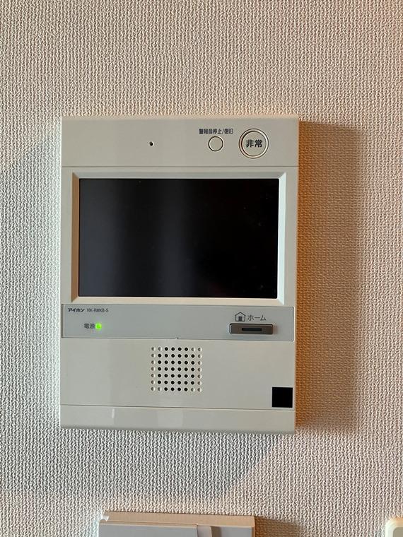 16/17 その他画像