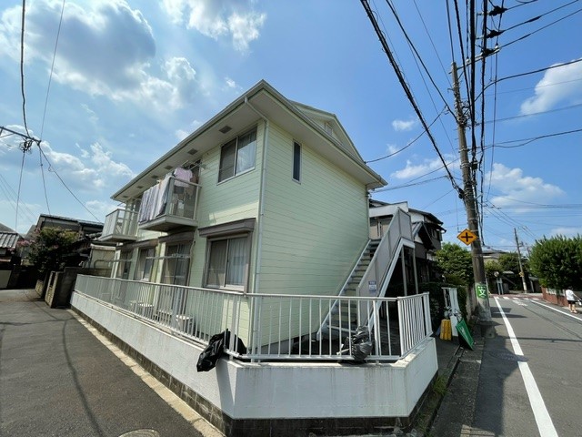 10/11 その他画像