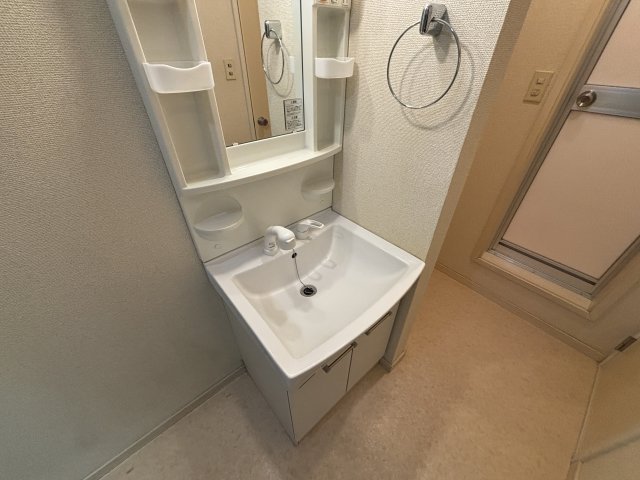 11/11 その他画像