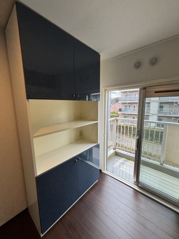 21/22 その他画像