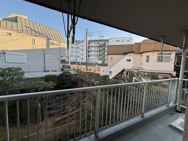 19/22 その他画像