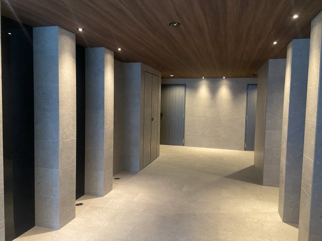 12/21 その他画像