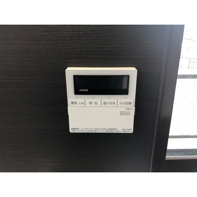 23/30 その他画像