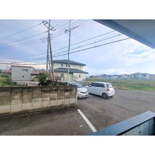 22/30 その他画像