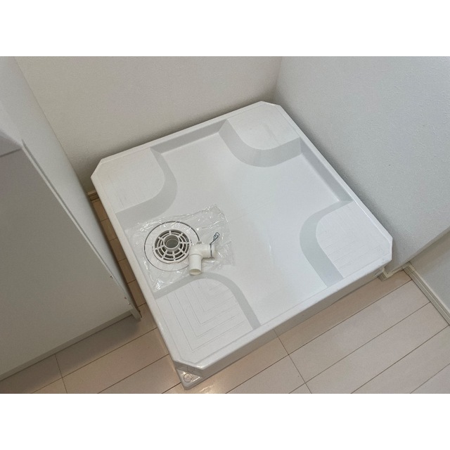 16/23 その他画像